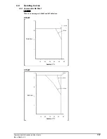 Предварительный просмотр 117 страницы Control Techniques COMMANDER SE Advanced User'S Manual