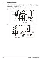 Предварительный просмотр 132 страницы Control Techniques COMMANDER SE Advanced User'S Manual