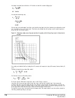 Предварительный просмотр 134 страницы Control Techniques COMMANDER SE Advanced User'S Manual