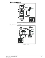 Предварительный просмотр 139 страницы Control Techniques COMMANDER SE Advanced User'S Manual