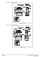 Предварительный просмотр 140 страницы Control Techniques COMMANDER SE Advanced User'S Manual