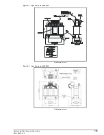 Предварительный просмотр 141 страницы Control Techniques COMMANDER SE Advanced User'S Manual