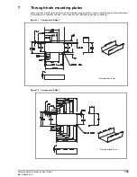 Предварительный просмотр 143 страницы Control Techniques COMMANDER SE Advanced User'S Manual