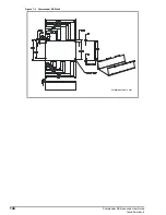 Предварительный просмотр 144 страницы Control Techniques COMMANDER SE Advanced User'S Manual