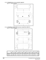 Предварительный просмотр 152 страницы Control Techniques COMMANDER SE Advanced User'S Manual