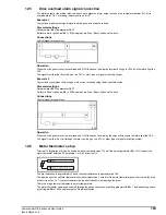 Предварительный просмотр 163 страницы Control Techniques COMMANDER SE Advanced User'S Manual