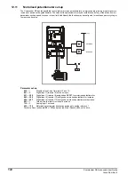 Предварительный просмотр 172 страницы Control Techniques COMMANDER SE Advanced User'S Manual