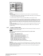 Предварительный просмотр 175 страницы Control Techniques COMMANDER SE Advanced User'S Manual