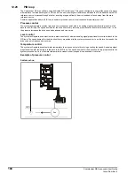 Предварительный просмотр 180 страницы Control Techniques COMMANDER SE Advanced User'S Manual