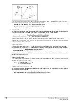 Предварительный просмотр 192 страницы Control Techniques COMMANDER SE Advanced User'S Manual