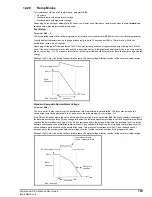 Предварительный просмотр 193 страницы Control Techniques COMMANDER SE Advanced User'S Manual