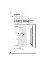 Предварительный просмотр 24 страницы Control Techniques DIN1220025A User Manual