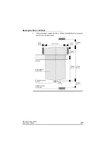 Предварительный просмотр 25 страницы Control Techniques DIN1220025A User Manual