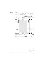 Предварительный просмотр 28 страницы Control Techniques DIN1220025A User Manual