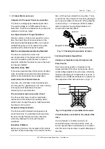 Preview for 7 page of Control Techniques Emerson EV2100 Series User Manual