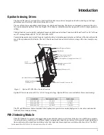 Предварительный просмотр 11 страницы Control Techniques Epsilon EP-I Reference Manual