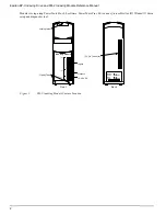 Предварительный просмотр 12 страницы Control Techniques Epsilon EP-I Reference Manual