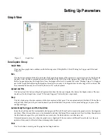 Предварительный просмотр 13 страницы Control Techniques Epsilon EP-I Reference Manual