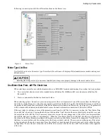 Предварительный просмотр 17 страницы Control Techniques Epsilon EP-I Reference Manual