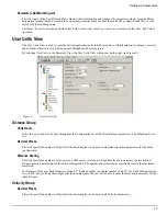 Предварительный просмотр 23 страницы Control Techniques Epsilon EP-I Reference Manual