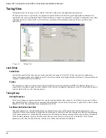 Предварительный просмотр 30 страницы Control Techniques Epsilon EP-I Reference Manual