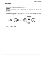 Предварительный просмотр 35 страницы Control Techniques Epsilon EP-I Reference Manual