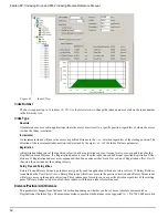 Предварительный просмотр 42 страницы Control Techniques Epsilon EP-I Reference Manual