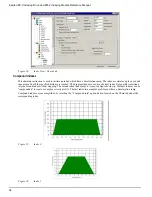 Предварительный просмотр 44 страницы Control Techniques Epsilon EP-I Reference Manual