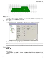 Предварительный просмотр 45 страницы Control Techniques Epsilon EP-I Reference Manual