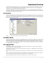 Предварительный просмотр 51 страницы Control Techniques Epsilon EP-I Reference Manual