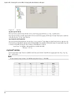 Предварительный просмотр 52 страницы Control Techniques Epsilon EP-I Reference Manual