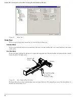 Предварительный просмотр 54 страницы Control Techniques Epsilon EP-I Reference Manual