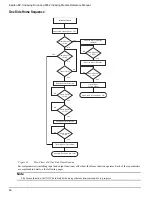 Предварительный просмотр 56 страницы Control Techniques Epsilon EP-I Reference Manual