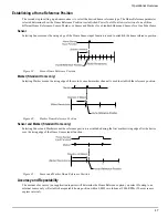 Предварительный просмотр 57 страницы Control Techniques Epsilon EP-I Reference Manual