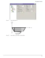 Предварительный просмотр 61 страницы Control Techniques Epsilon EP-I Reference Manual