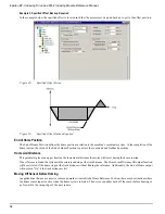 Предварительный просмотр 62 страницы Control Techniques Epsilon EP-I Reference Manual