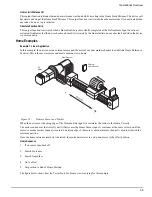 Предварительный просмотр 65 страницы Control Techniques Epsilon EP-I Reference Manual