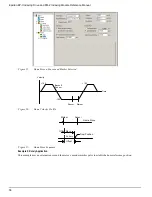 Предварительный просмотр 66 страницы Control Techniques Epsilon EP-I Reference Manual