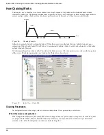 Предварительный просмотр 74 страницы Control Techniques Epsilon EP-I Reference Manual