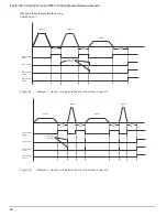 Предварительный просмотр 78 страницы Control Techniques Epsilon EP-I Reference Manual