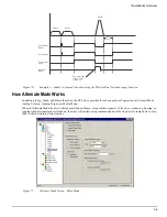 Предварительный просмотр 79 страницы Control Techniques Epsilon EP-I Reference Manual