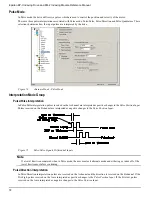 Предварительный просмотр 82 страницы Control Techniques Epsilon EP-I Reference Manual