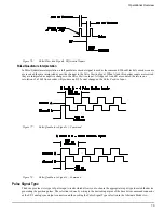 Предварительный просмотр 83 страницы Control Techniques Epsilon EP-I Reference Manual