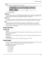 Предварительный просмотр 89 страницы Control Techniques Epsilon EP-I Reference Manual