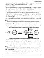 Предварительный просмотр 91 страницы Control Techniques Epsilon EP-I Reference Manual