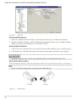 Предварительный просмотр 100 страницы Control Techniques Epsilon EP-I Reference Manual