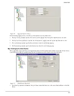 Предварительный просмотр 103 страницы Control Techniques Epsilon EP-I Reference Manual