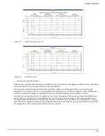 Предварительный просмотр 111 страницы Control Techniques Epsilon EP-I Reference Manual