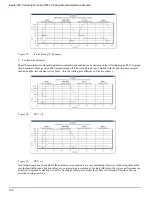 Предварительный просмотр 112 страницы Control Techniques Epsilon EP-I Reference Manual