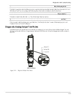 Предварительный просмотр 123 страницы Control Techniques Epsilon EP-I Reference Manual